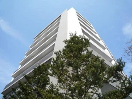 ブランズ平和台