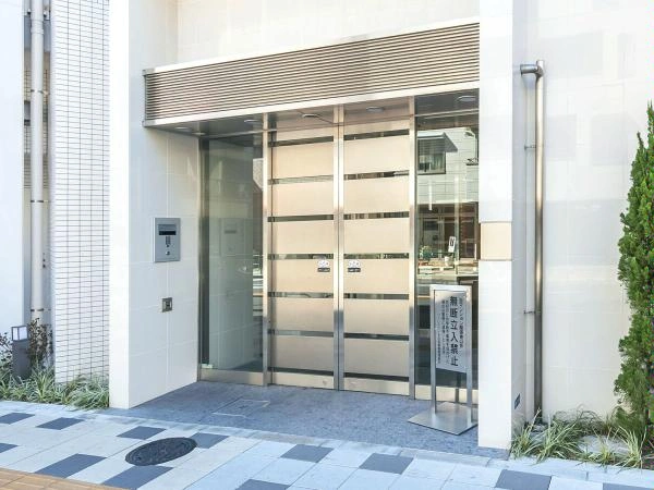 ローレルアイ本所吾妻橋