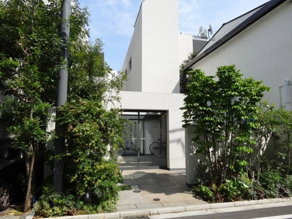 ザ・ロアハウス吉祥寺