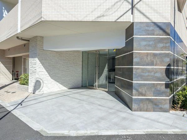 シティインデックス錦糸町