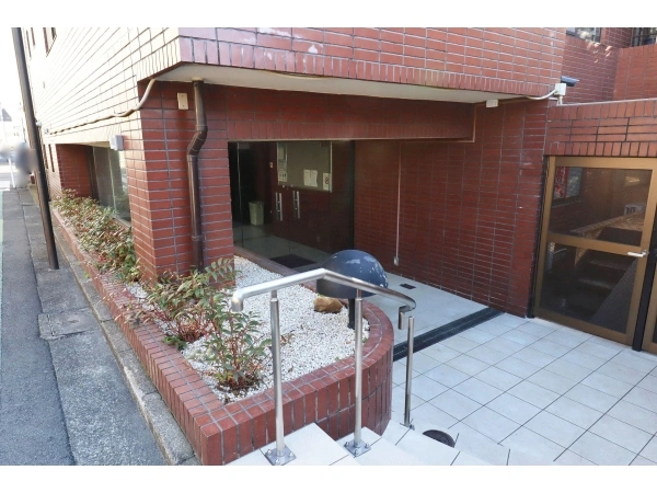 ブライト吉祥寺