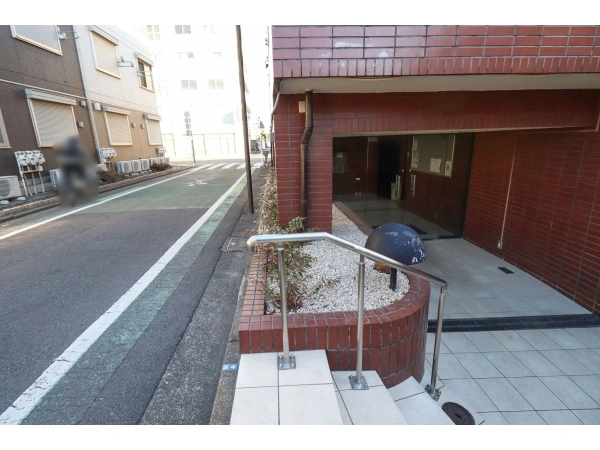 ブライト吉祥寺