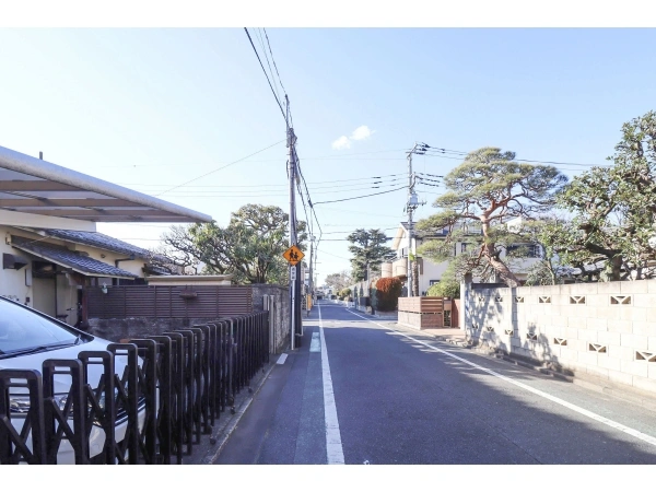 ブライト吉祥寺