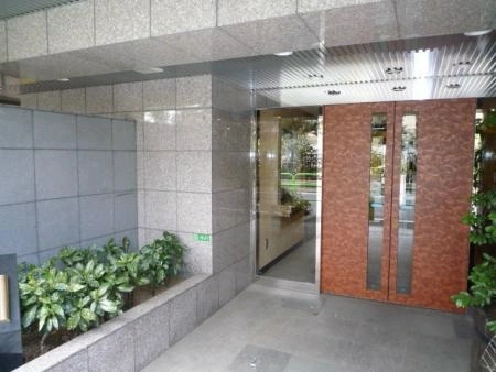 アリュージュ大泉学園