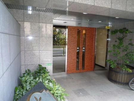 アリュージュ大泉学園