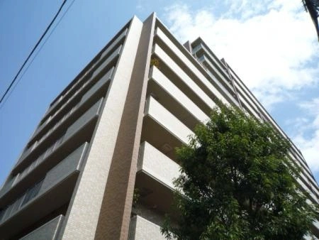 ウィズダム大泉学園