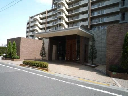 ウィズダム大泉学園