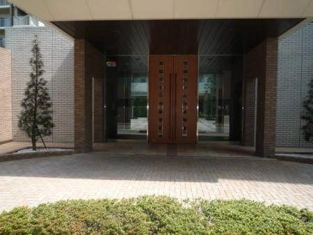 ウィズダム大泉学園