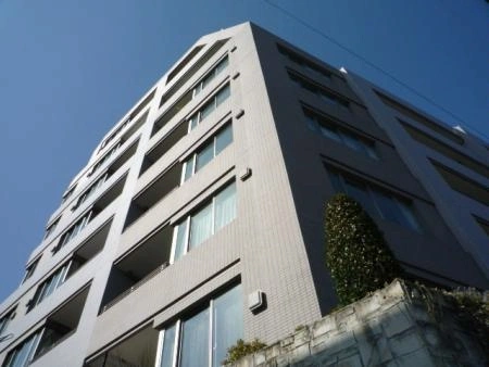 アルス豊島園