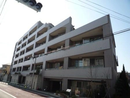 アルス豊島園
