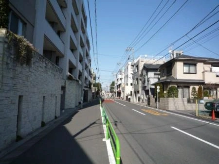 アルス豊島園