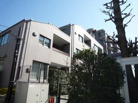 アルス豊島園