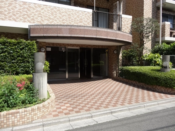朝日パリオ西武柳沢