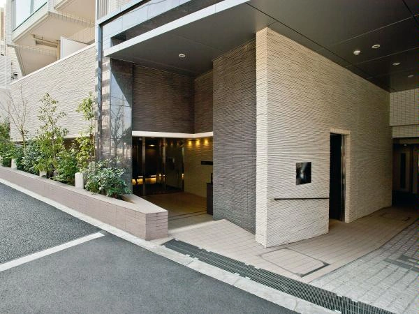 オーベル渋谷dL
