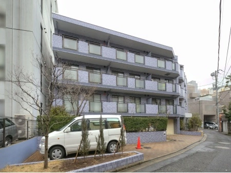 セザール渋谷
