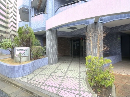 セザール渋谷
