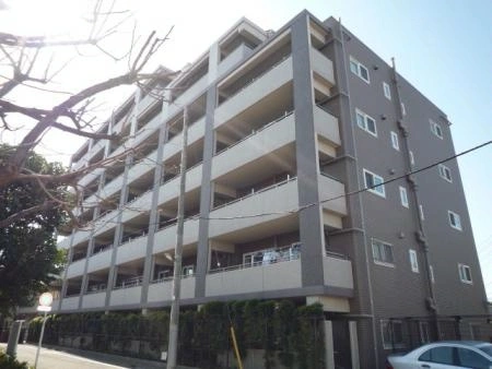 リリーベル豊島園サーモス