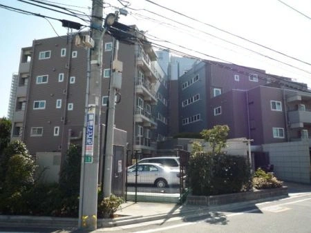 リリーベル豊島園サーモス