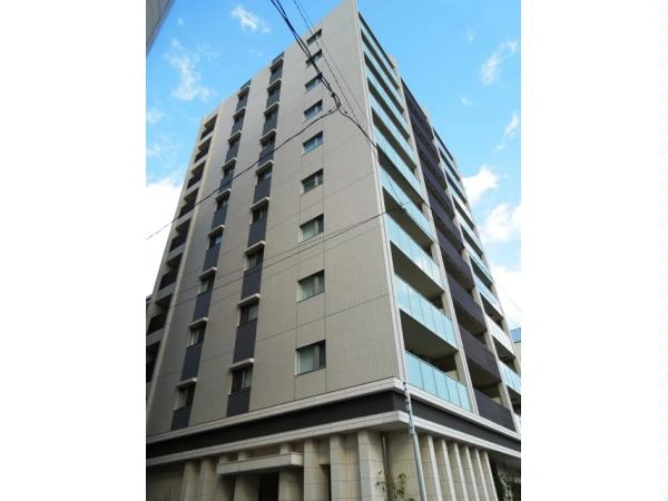 ブランズ甲南山手