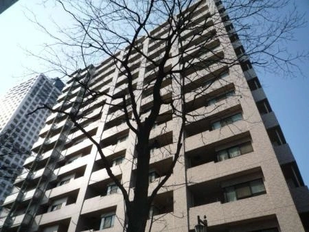 ライオンズステーションプラザ練馬