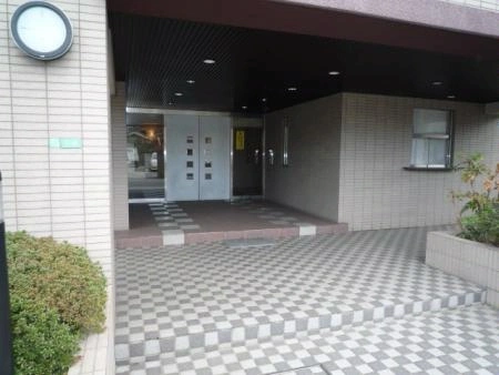 カーサ大泉学園