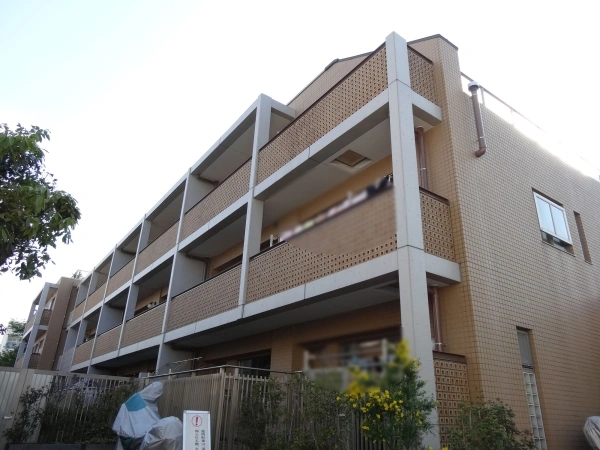 オーパス