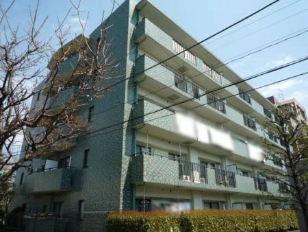 コトー鷺宮