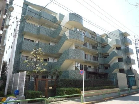 コトー鷺宮