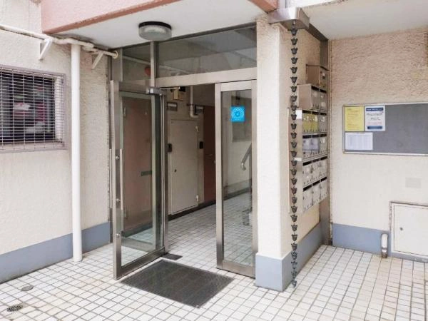 センチュリー東伏見