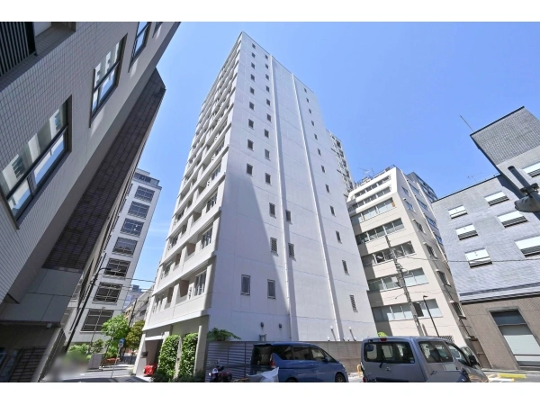 ブランズ大手町