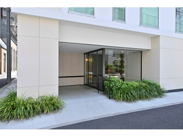 ブランズ大手町