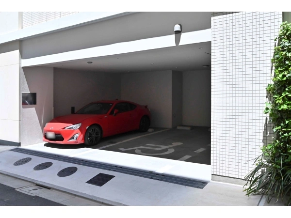ブランズ大手町