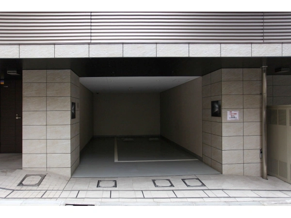 オープンレジデンシア本郷後楽園