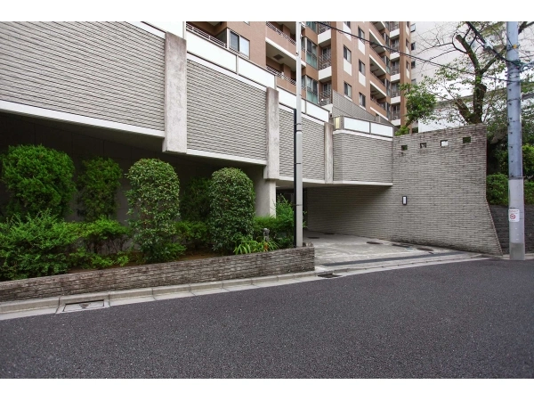 アーバンビュー本郷