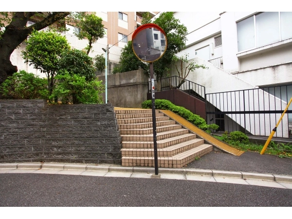 アーバンビュー本郷