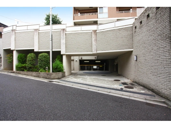 アーバンビュー本郷