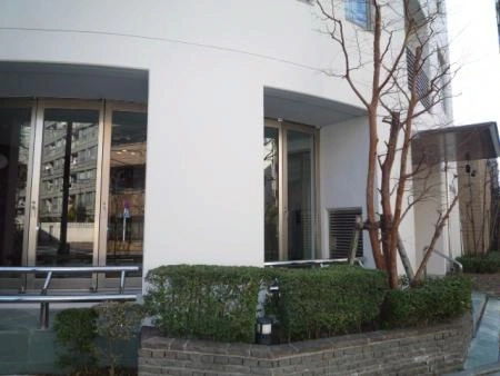 ロイヤルアーク練馬
