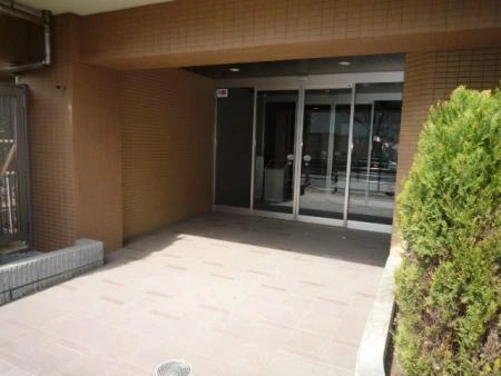 ネオマイム練馬サザンコンフォート