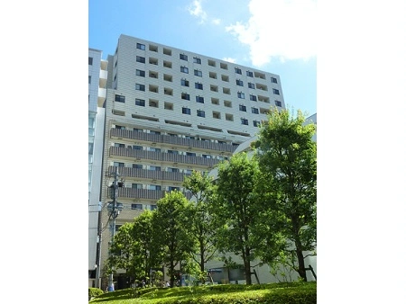 フィールA渋谷