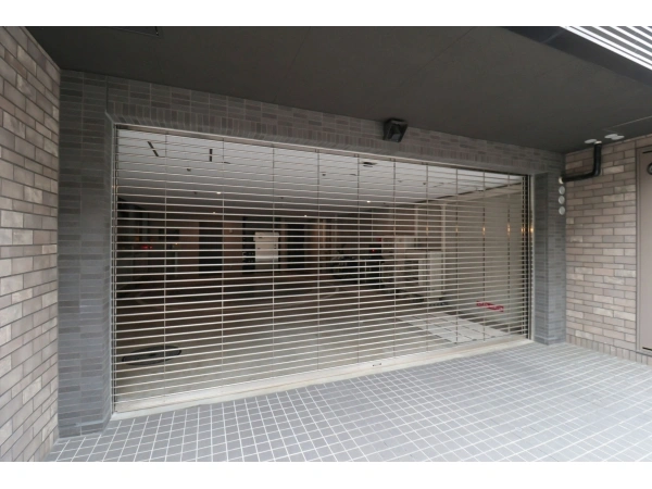 イニシア横浜桜木町