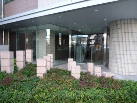 藤和シティホームズ練馬