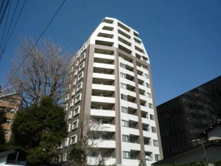 アルス練馬イクストーレ
