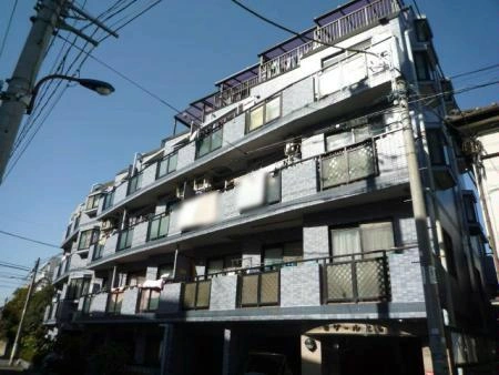 セザール江古田