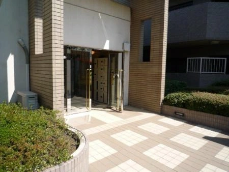 アーバニーコート光が丘