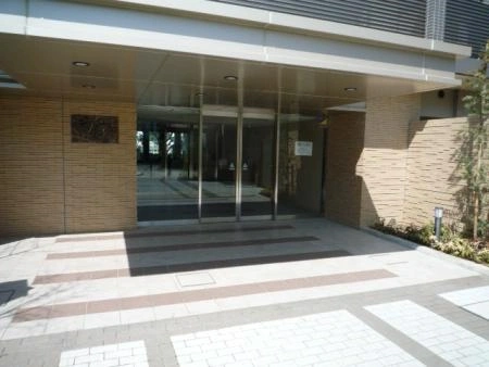 D’クラディア光が丘レジデンス