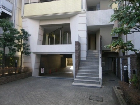 モンファイエ西川口