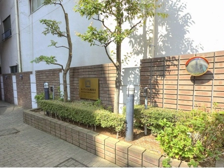 モンファイエ西川口