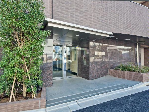 リビオ文京本駒込