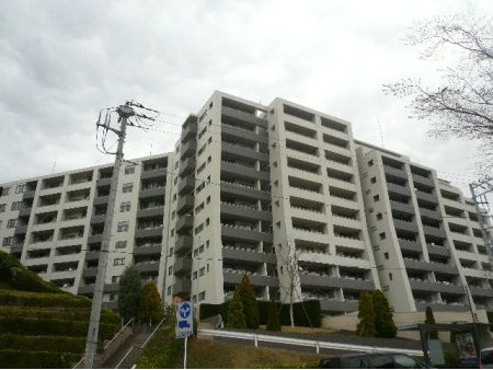 アトラスシアンズ東戸塚