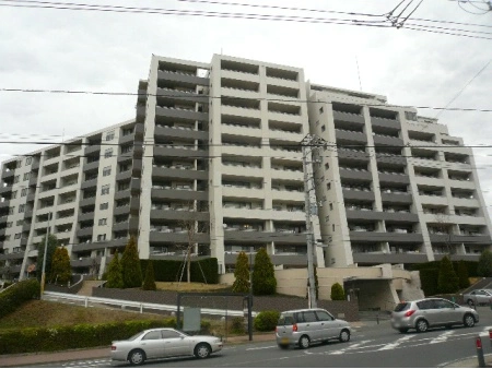 アトラスシアンズ東戸塚